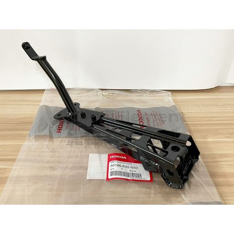 tw-11134207-7qula-lil2u1q6tinoa2