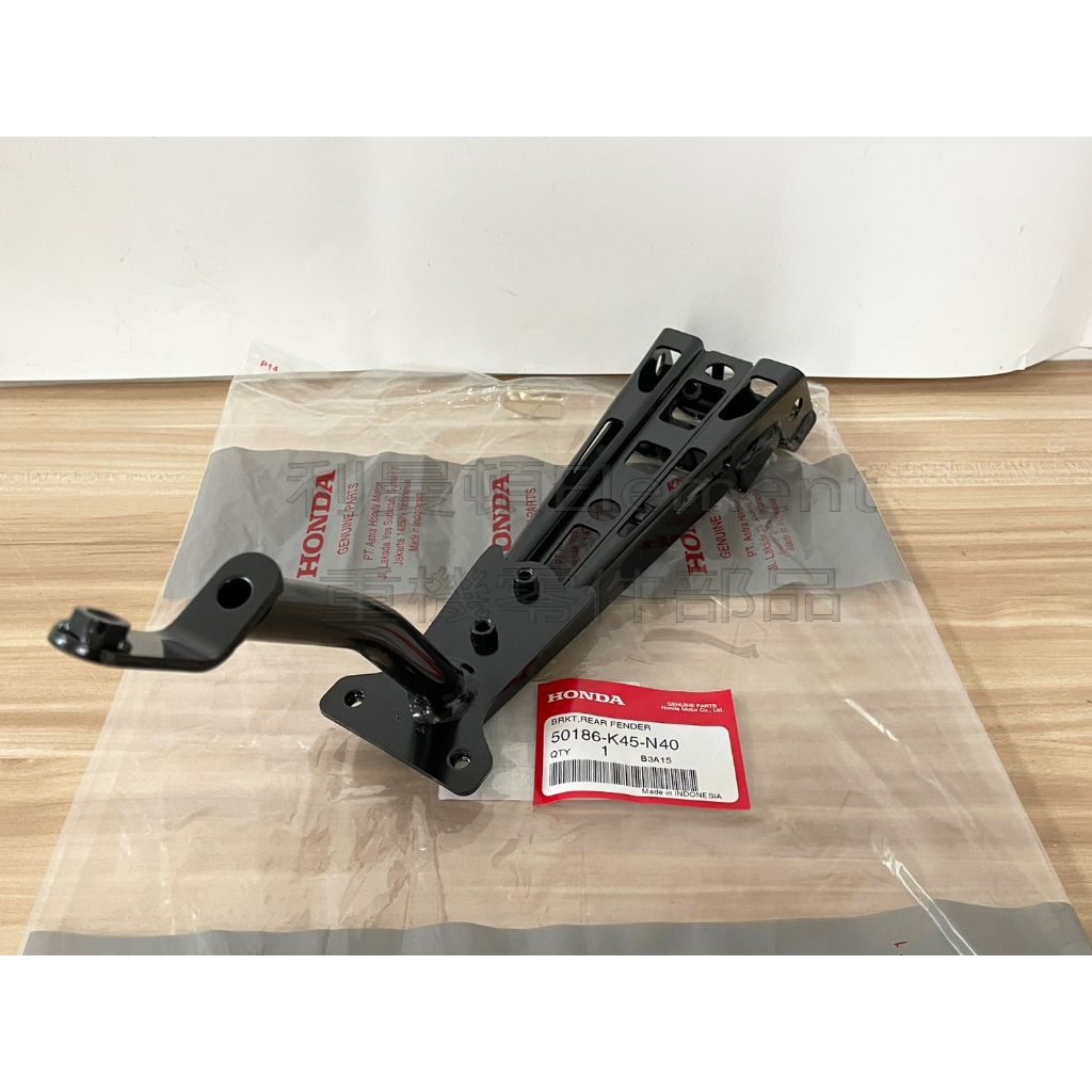 tw-11134207-7qul3-lil2u1q6ux84f2