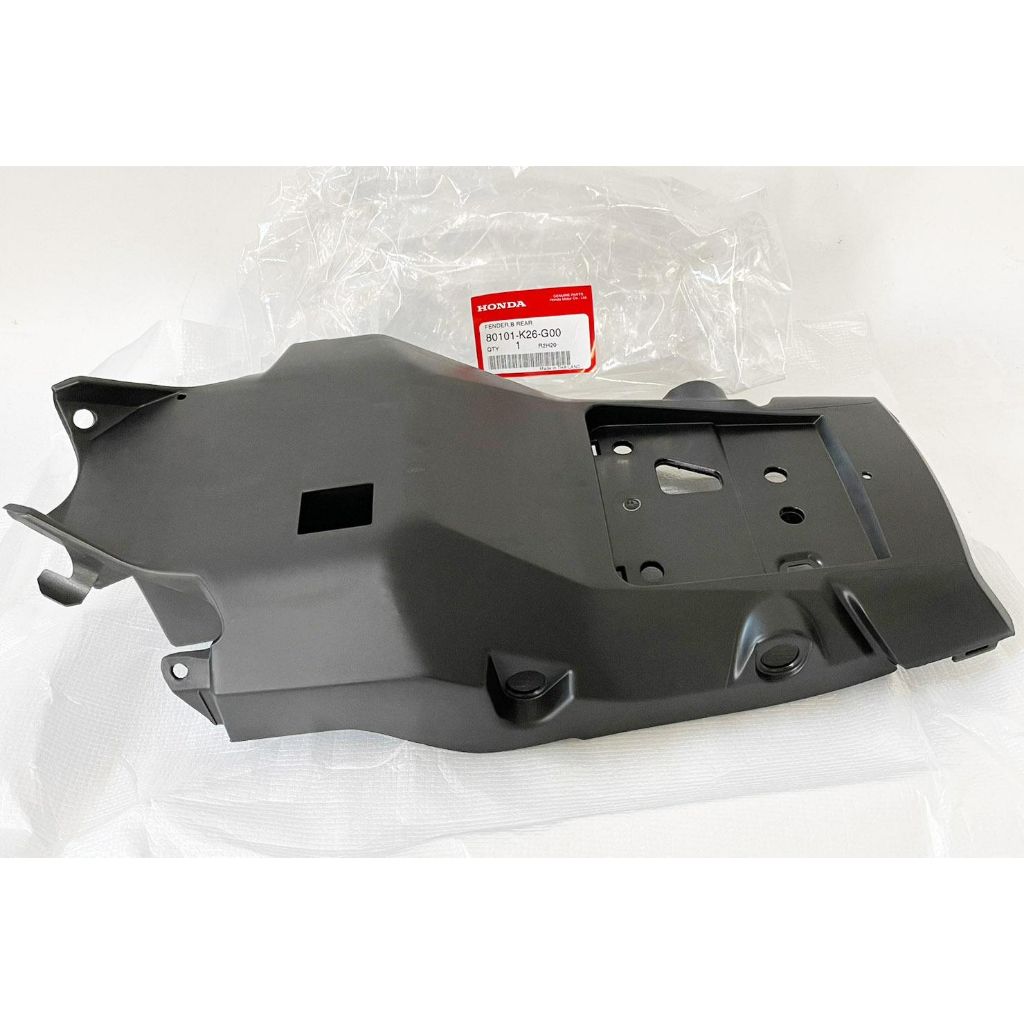 tw-11134207-7qukx-lep82z9abm0h33