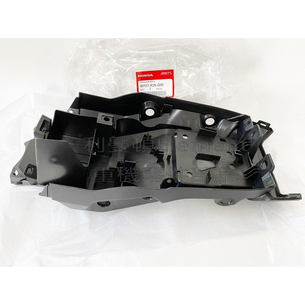 tw-11134207-23030-eew84t0cizoved