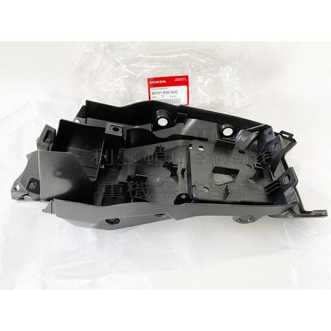 tw-11134207-23030-eew84t0cizoved