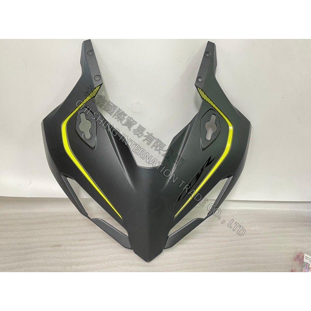 tw-11134207-7r991-lrdw3s923hu0b3