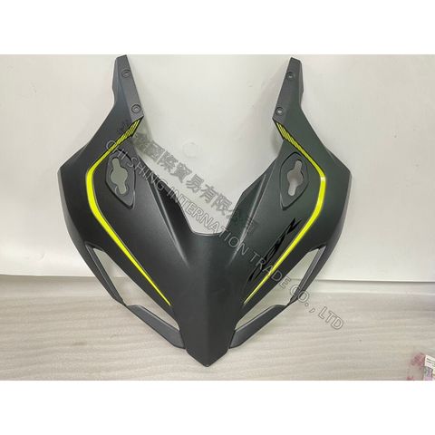 tw-11134207-7r991-lrdw3s923hu0b3