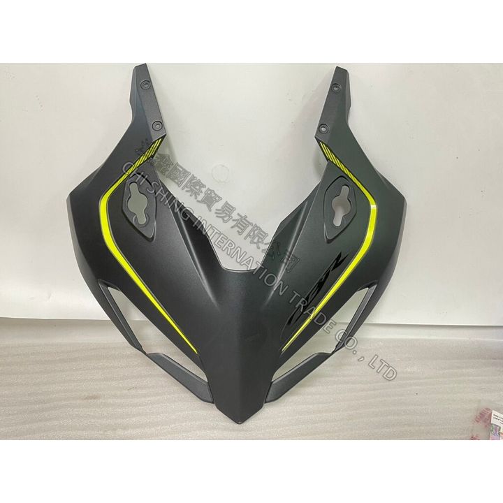 tw-11134207-7r991-lrdw3s923hu0b3