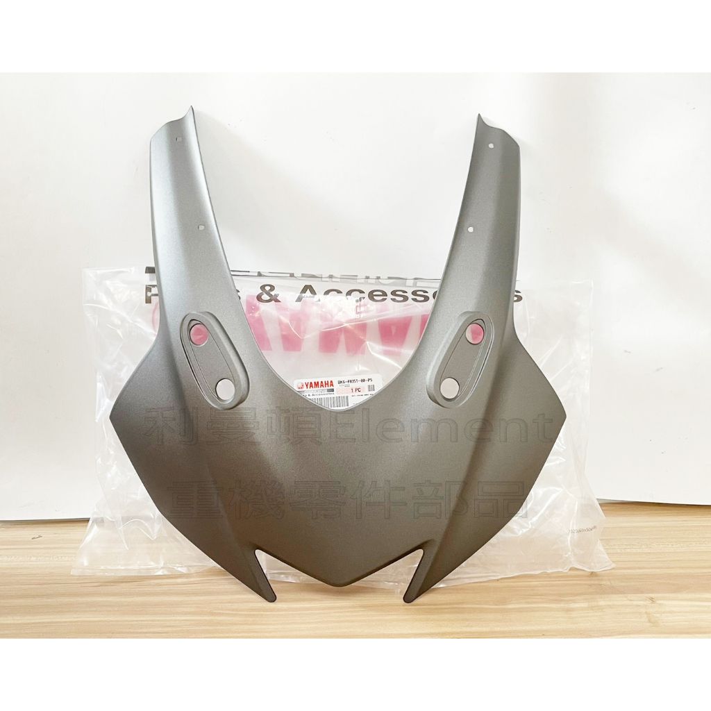 tw-11134207-7qul3-lignzk6gcs6sc4