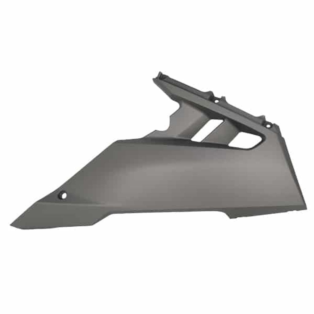 tw-11134207-7r991-lzydlxc3pg66e3