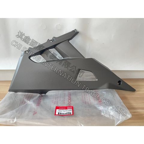 tw-11134207-7r98v-lzydlv0v39bo12