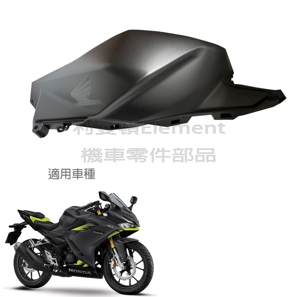 sg-11134201-22090-zck3mwe3l1hvf3