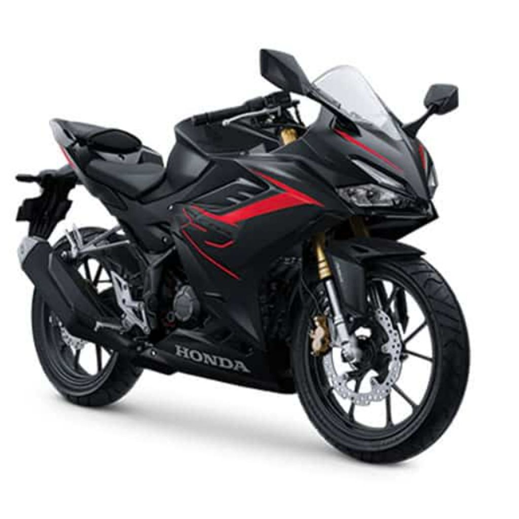 tw-11134207-7r98y-lzk619jlm7mm00