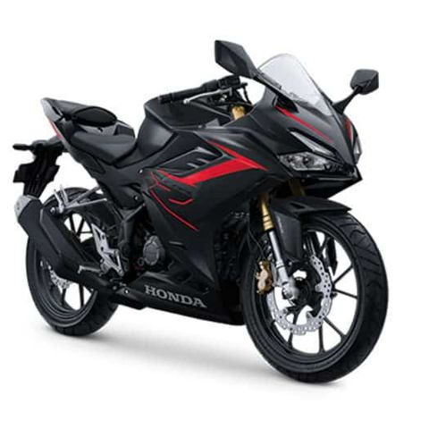 tw-11134207-7r98y-lzk619jlm7mm00