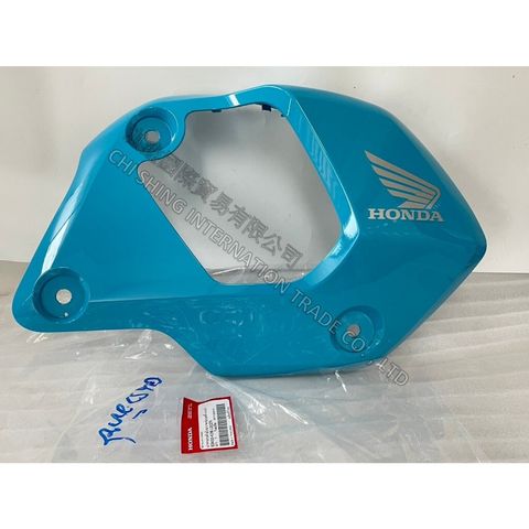 tw-11134207-7r98q-ltxn3c3b7yh952