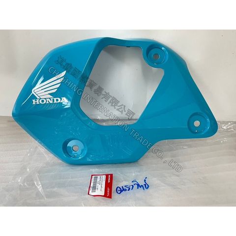 tw-11134207-7r98x-ltxn3c3b6jwt10