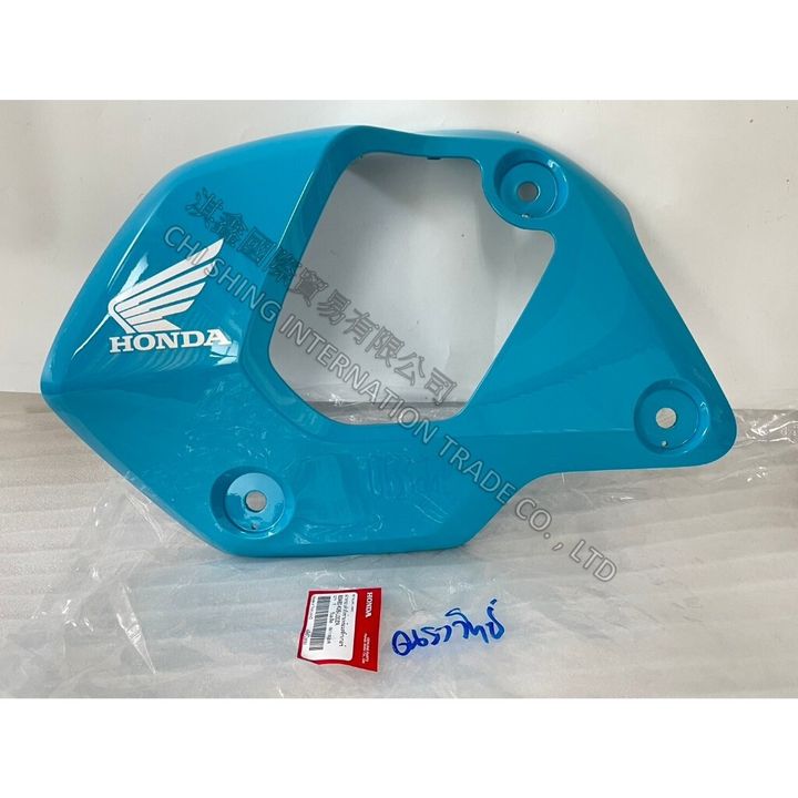 tw-11134207-7r98x-ltxn3c3b6jwt10