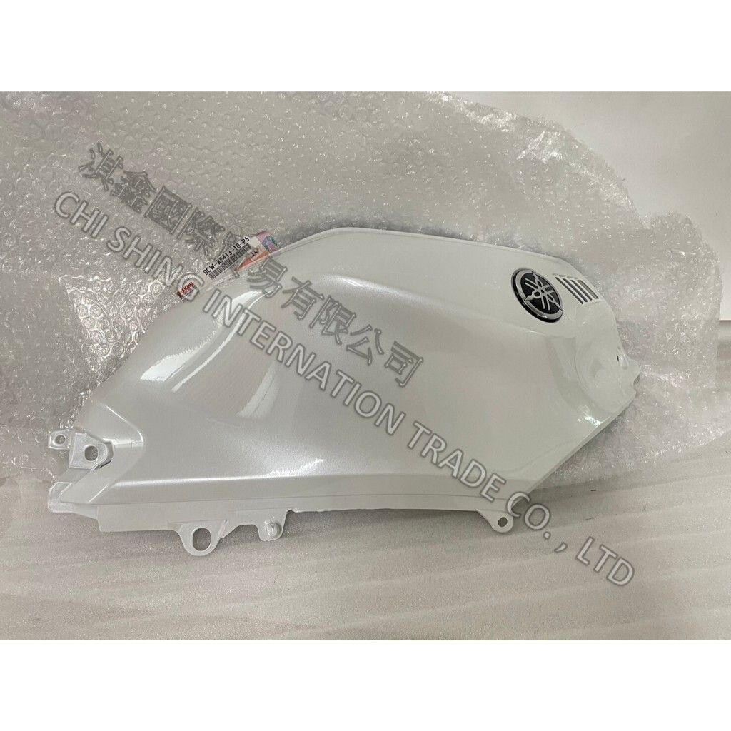 tw-11134207-7r98y-luk0wrbf3zrf07