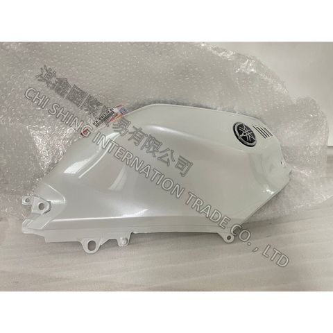 tw-11134207-7r98y-luk0wrbf3zrf07