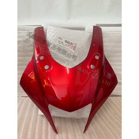 tw-11134207-7r98o-lx1xamy5cxt2c7