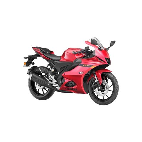 tw-11134207-7r98x-lx1xamy5ecdi83