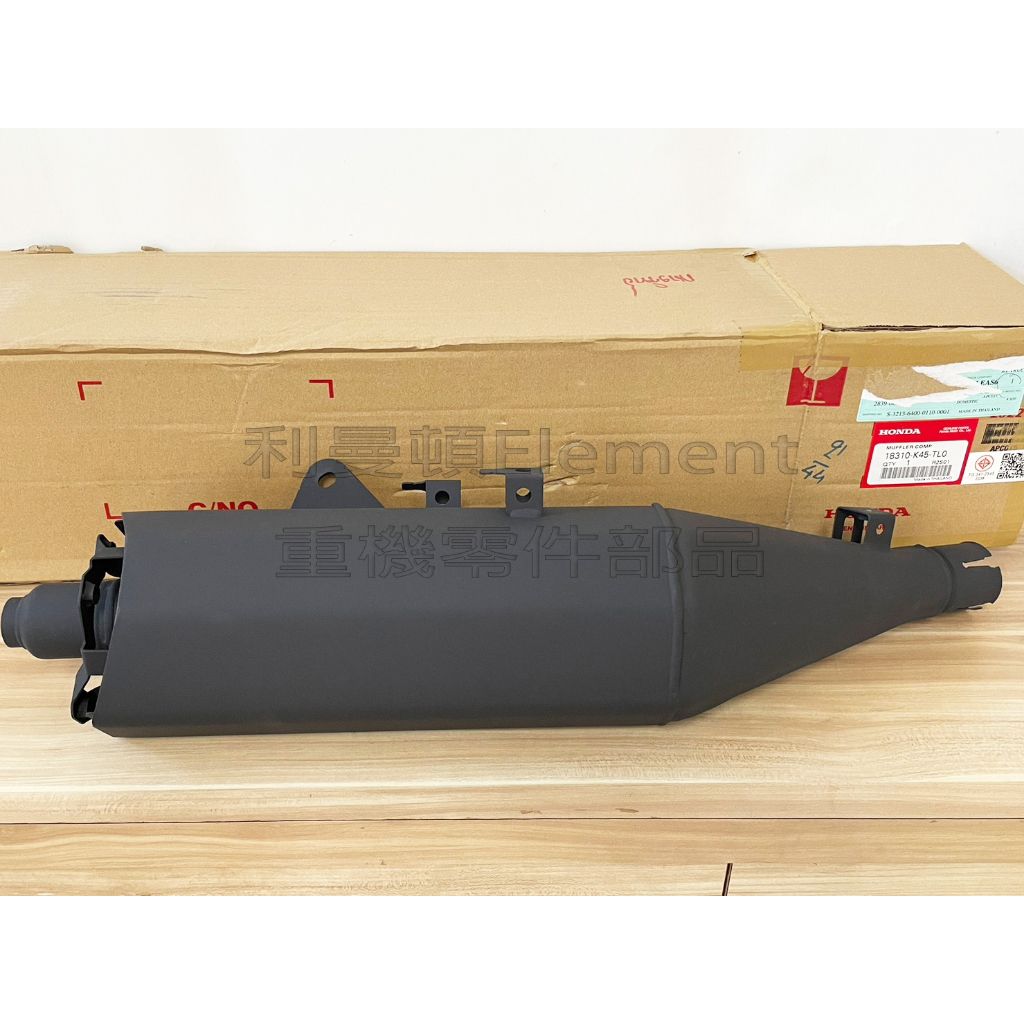 tw-11134207-7qul5-lil2u1q7d6lw99