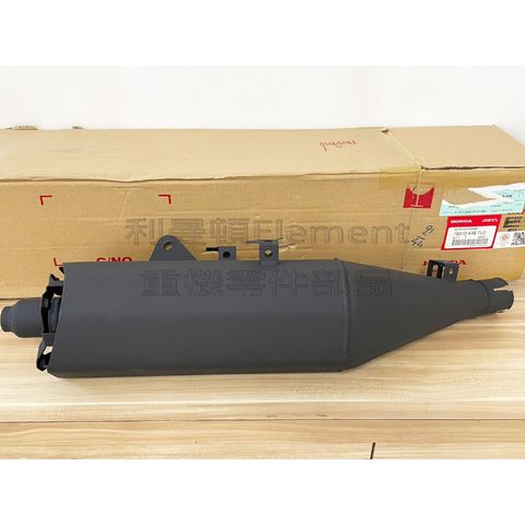 tw-11134207-7qul5-lil2u1q7d6lw99