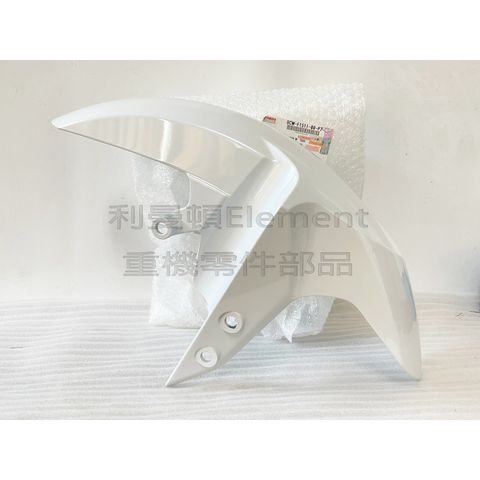 tw-11134207-7r98t-ln28p9ykkue7a8