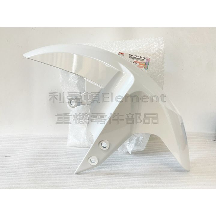 tw-11134207-7r98t-ln28p9ykkue7a8