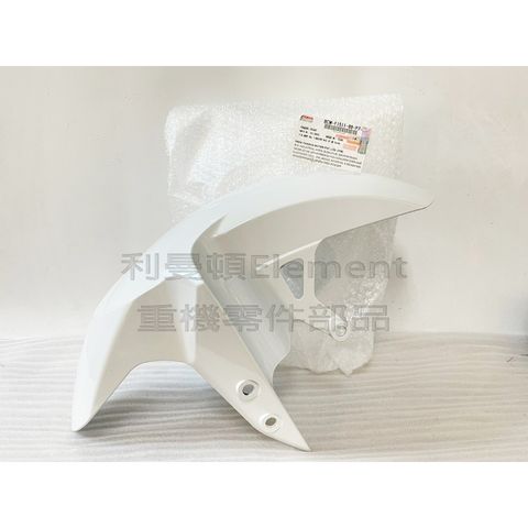 tw-11134207-7r98u-ln28p9ykm8yn8a