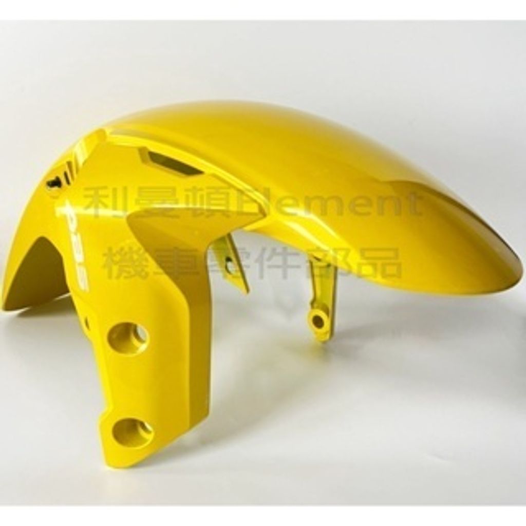 tw-11134207-7r98t-loggt30fa16yad