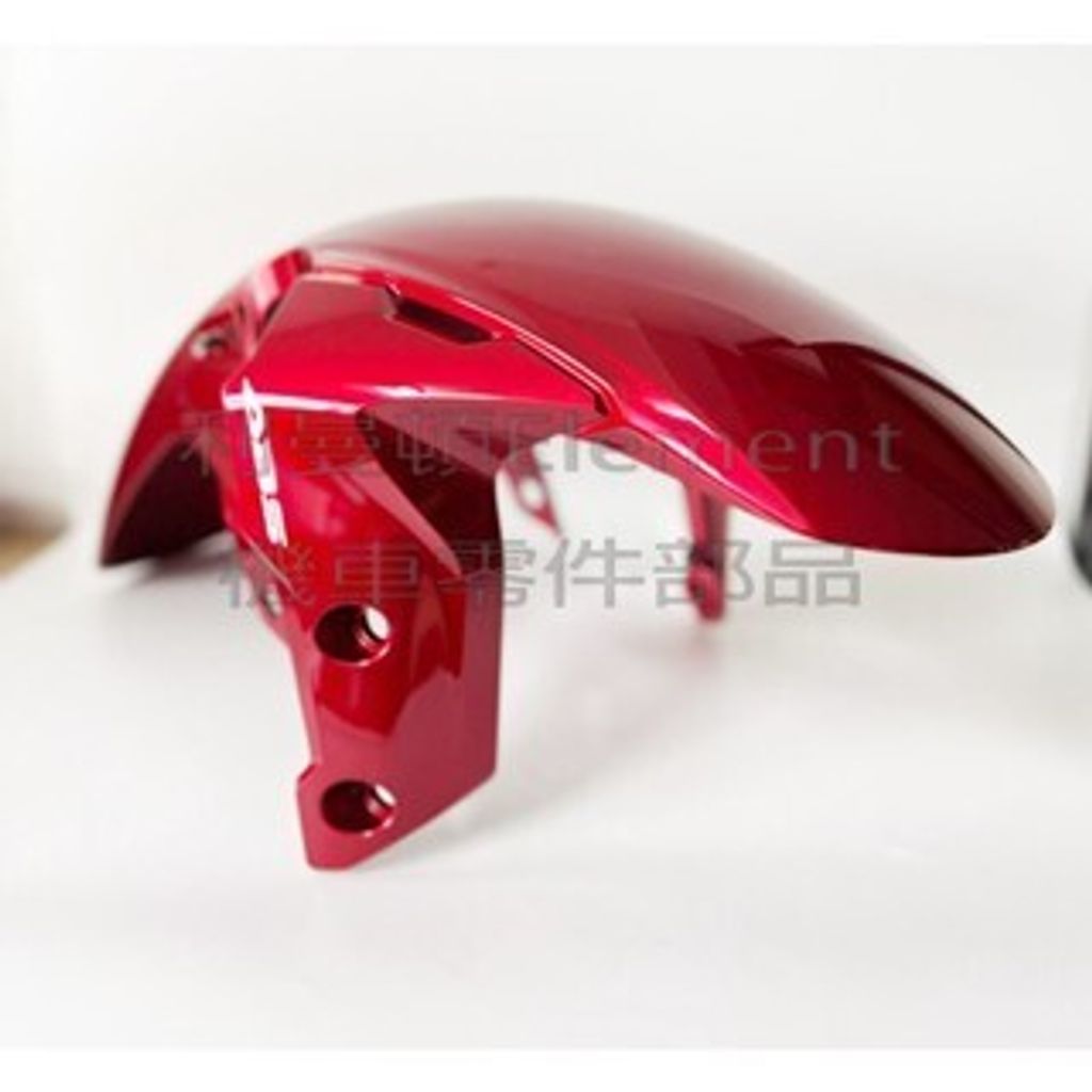 tw-11134207-7r98q-loggt30fbfre32