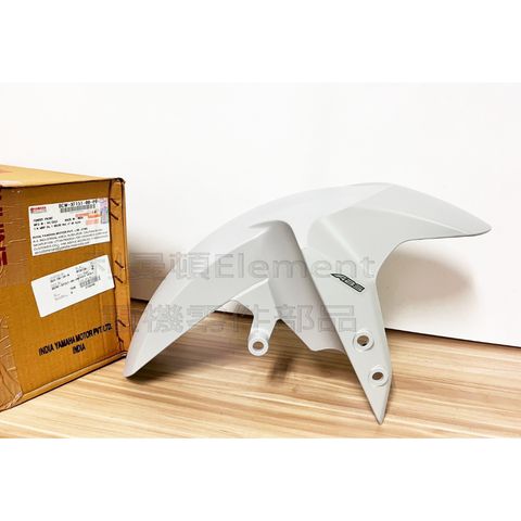 tw-11134207-7r98x-ll3k646vb4nl63