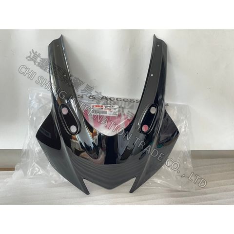 tw-11134207-7r98v-lw3wrets331s9d