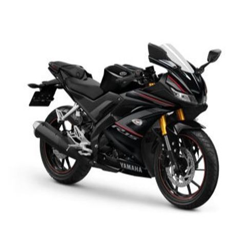 tw-11134207-7r98y-lw3wrets4hm800