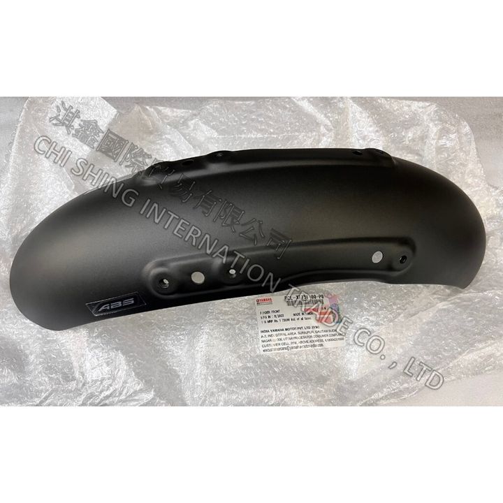 tw-11134207-7r98o-lx1ylko31r8mb8