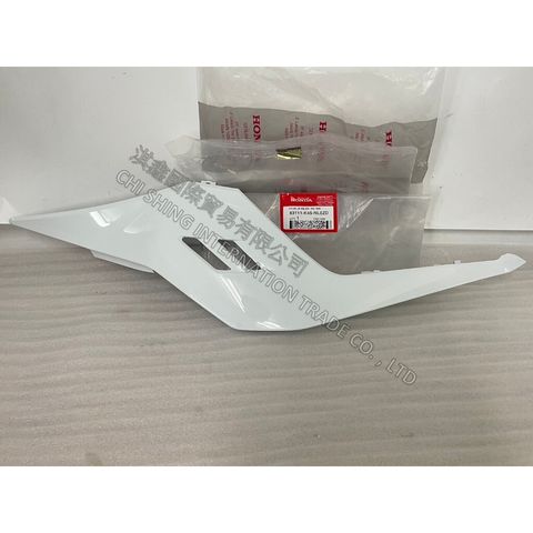 tw-11134207-7r98r-lrfge3q87x1k70