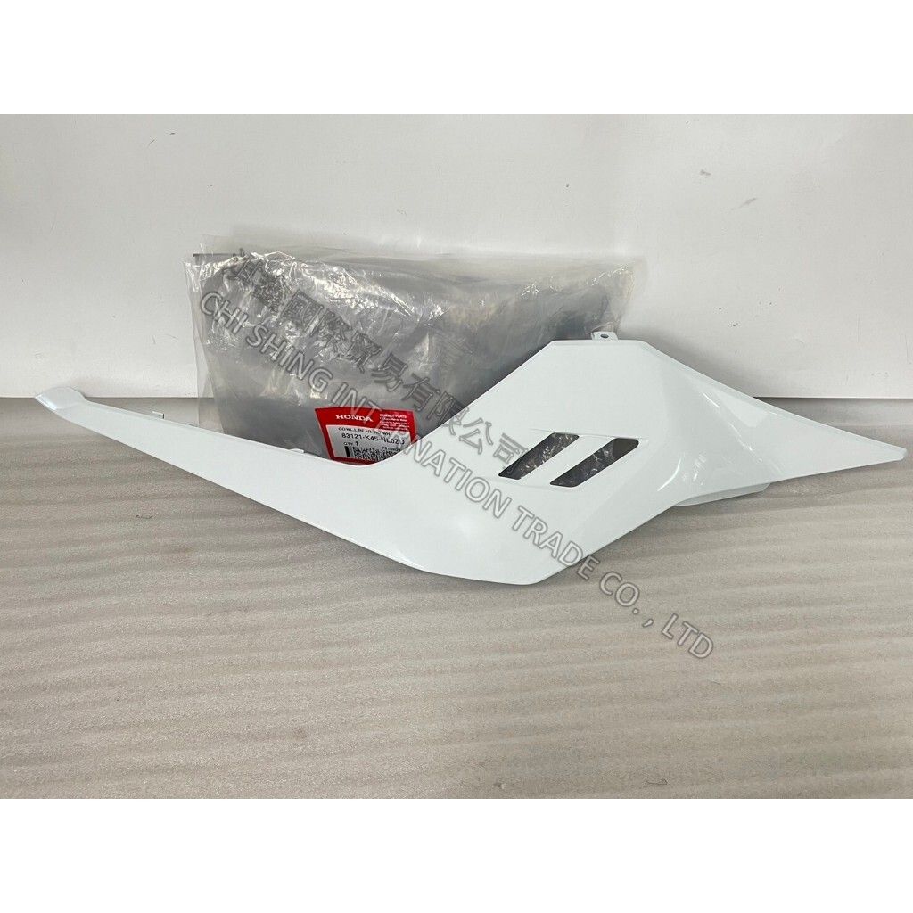 tw-11134207-7r992-lrfge3q83pc8df