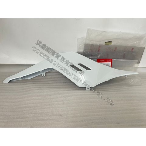 tw-11134207-7r98s-lrfge3q86ih451