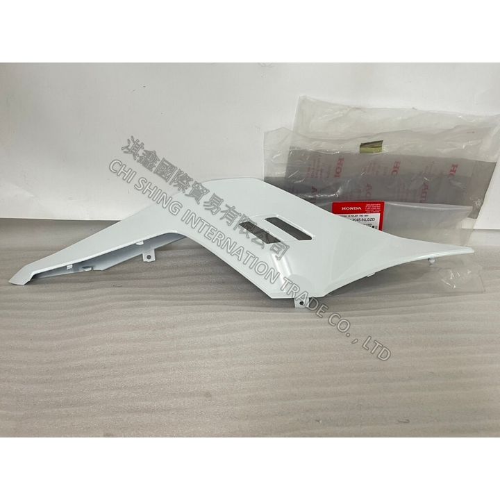 tw-11134207-7r98s-lrfge3q86ih451