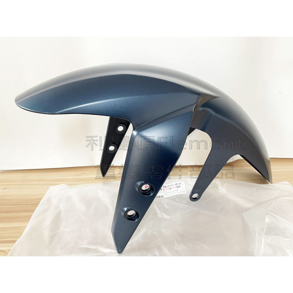 tw-11134207-7quky-lisdb0aig6yq31