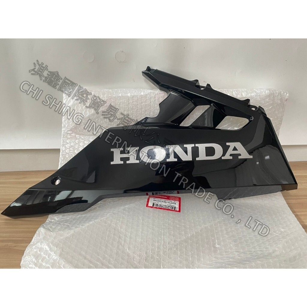 tw-11134207-7r98p-lz8i88gmu332ee