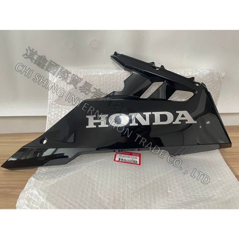 tw-11134207-7r98p-lz8i88gmu332ee