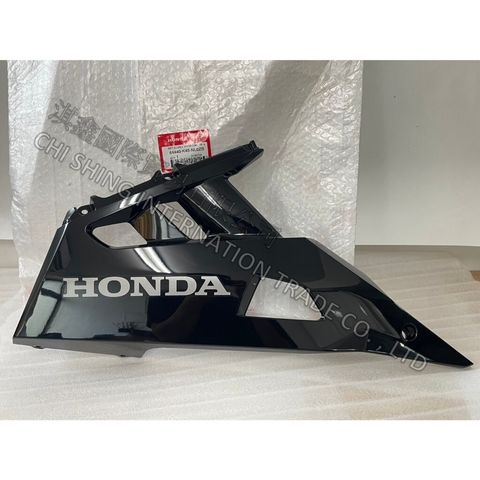 tw-11134207-7r98u-lw3y0w6vyng02f