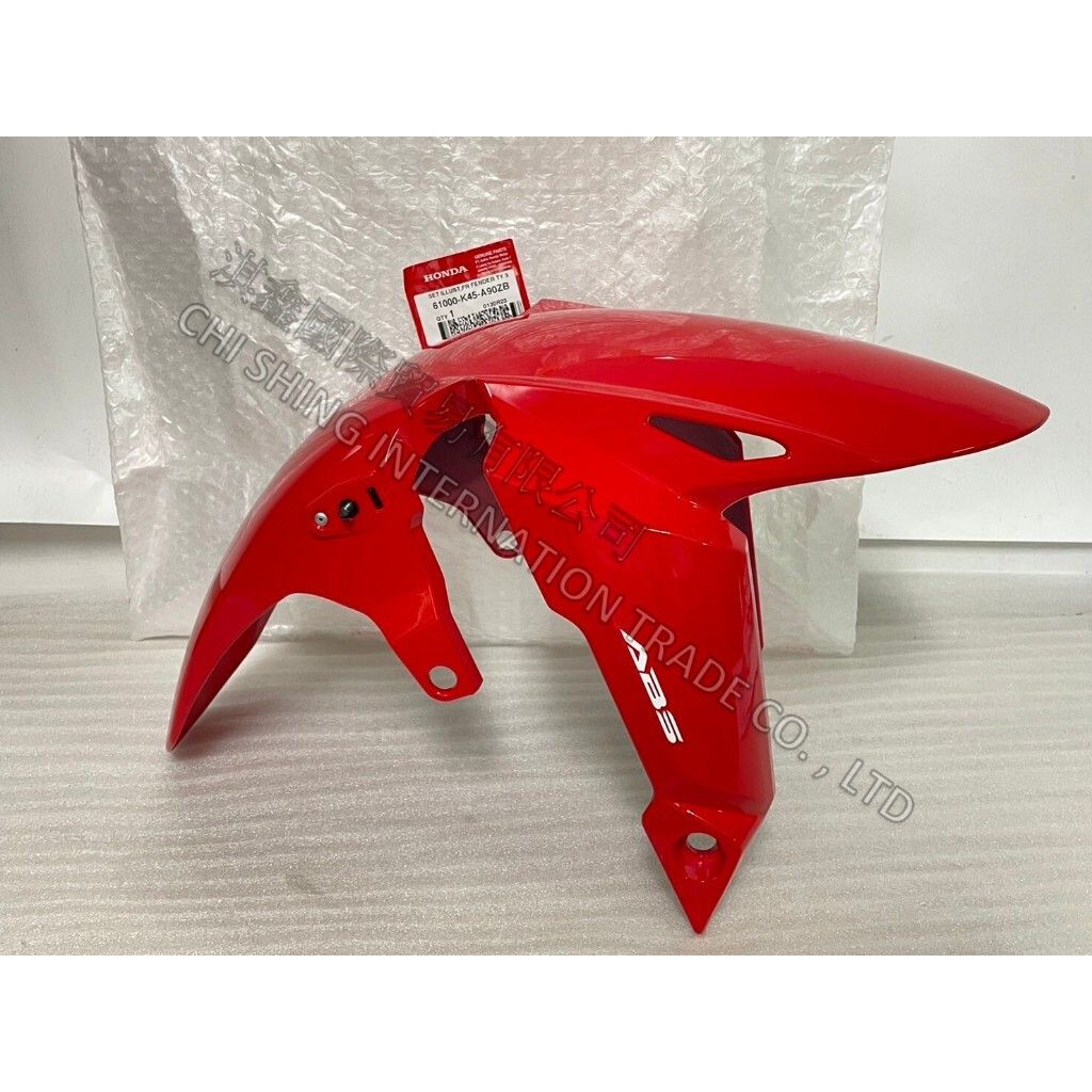 tw-11134207-7r98r-lrfm6ifhe5lea9