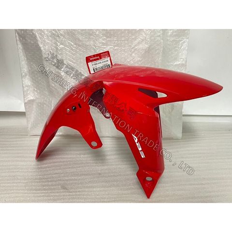 tw-11134207-7r98r-lrfm6ifhe5lea9