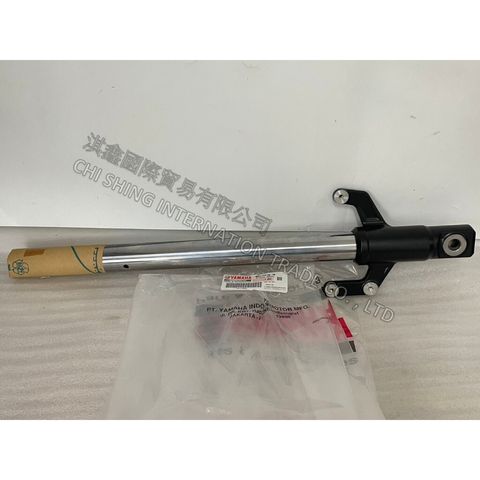 tw-11134207-7r98o-ls9hs2i7qlzmba