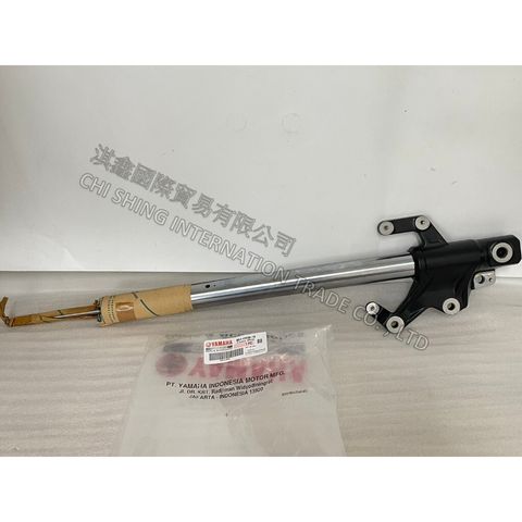 tw-11134207-7r991-ls9hs2i7s0k284