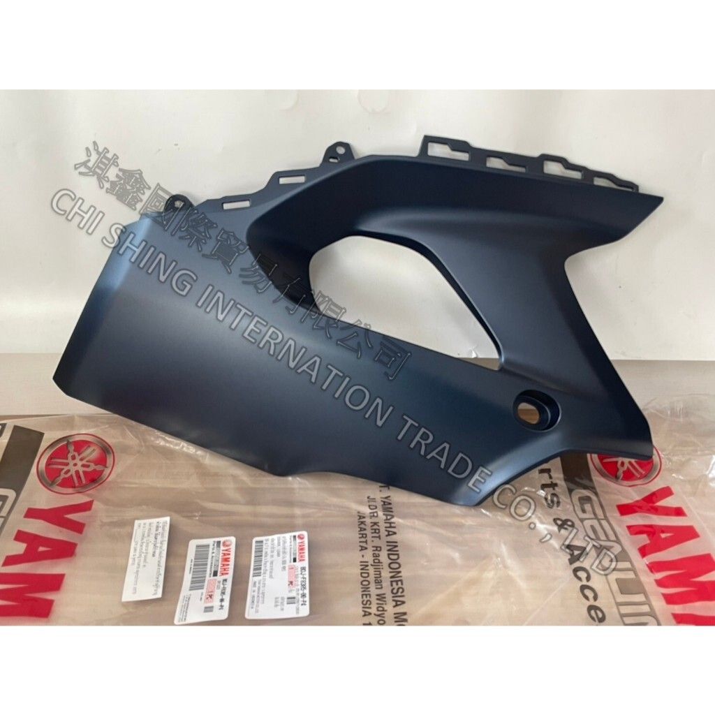 tw-11134207-7rasl-m669igejor6gbe