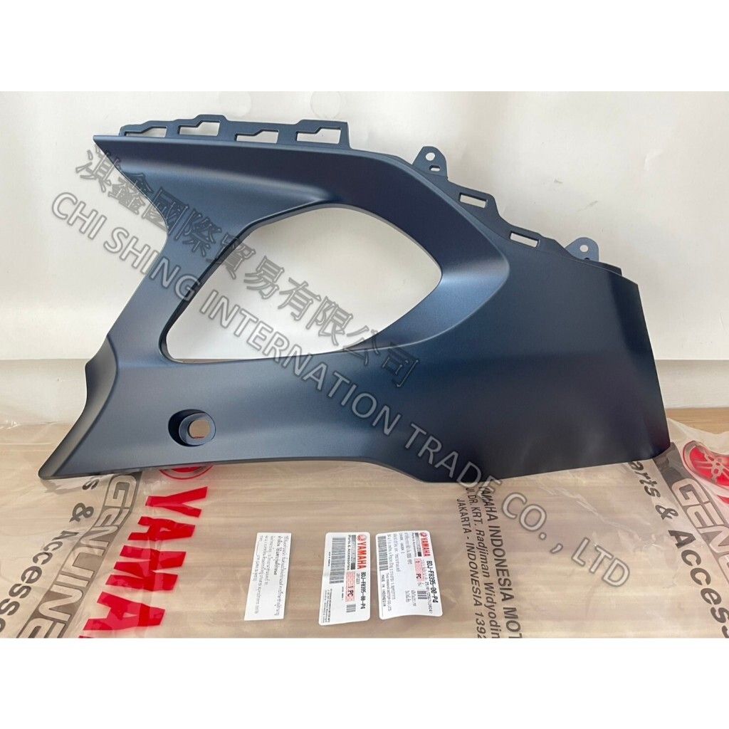 tw-11134207-7rasl-m669igejor2977