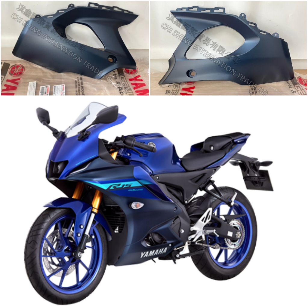 tw-11134207-7rasj-m669in3xvi546f