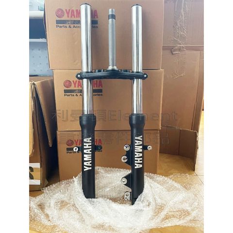 tw-11134207-7r990-loglwlck3f96c9