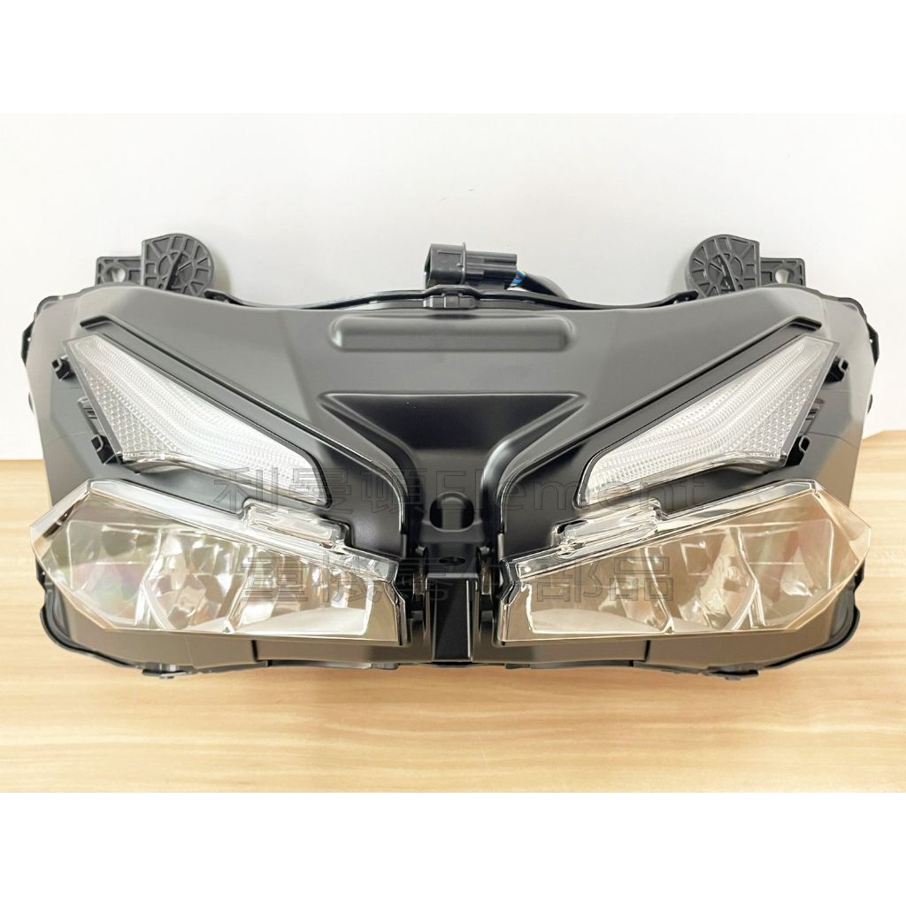 tw-11134207-7qul0-liwl97kqwiwk2f