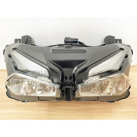 tw-11134207-7qul0-liwl97kqwiwk2f